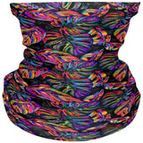 Monstera - Bandana