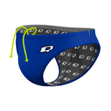 Unik WP Brief FV - Waterpolo Brief