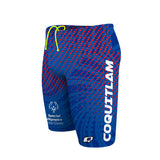 Special Olympics Coquitlam 2 - Atlas Jammer Swimsuit