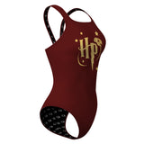 Border City Stingrays HP - Classic Strap