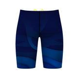 Charlestown - Jammer Swimsuit