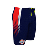Waterproof v3.1 - Jammer Swimsuit