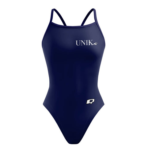 Unik 2021 - Sunback Tank