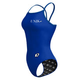 Unik Sunback - Sunback Tank