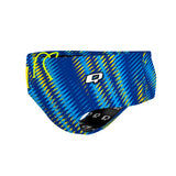 Highland Rams - Classic Brief Swimsuit