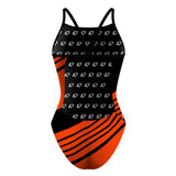NCSA 2021 - Sunback Tank