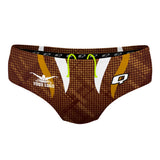 team03 - Classic Brief