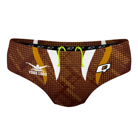team03 - Classic Brief