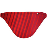 Mako 2021 - Tieback Bottom