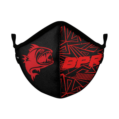 BPBmask2 - Facemask