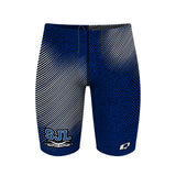St. John's Legends - Jammer Swimsuit