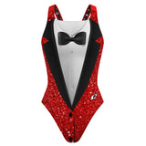 Border City Stingrays 3 - Classic Strap