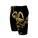 Piratas KNSwim GOLD - Jammer