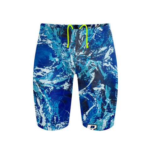 Antartica - Jammer Swimsuit