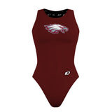 Douglas 2021 - Waterpolo Strap