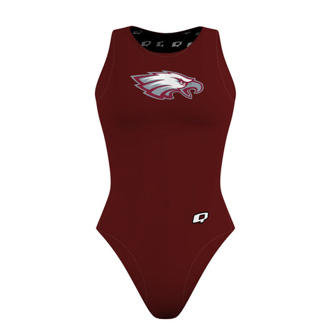 Douglas 2021 - Waterpolo Strap