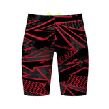 Misunderstood - Jammer Swimsuit