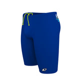 UNIK 2022 - Jammer Swimsuit
