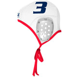 Battle of the Creek Invitational 3rd #3_2023 - Water Polo Cap