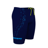 7 horas - Premio Jammer v.2 - Jammer Swimsuit