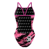 Swimoutlet fit kit SUNB - Sunback Tank