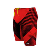 Alajuela Jammer Lines - Jammer Swimsuit