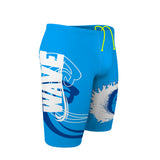 White Rock Wave FV - Jammer
