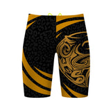 Cibola 2022 - Jammer Swimsuit