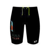 SACC - Jammer - Jammer Swimsuit