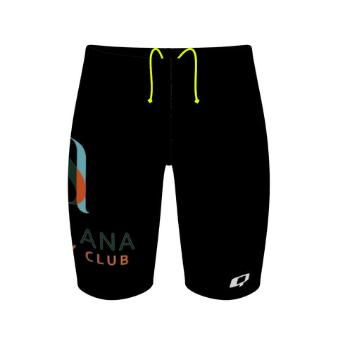 SACC - Jammer - Jammer Swimsuit