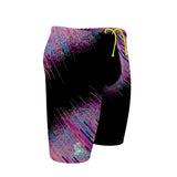 Dundas Pandemonium - Jammer Swimsuit