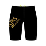 Piratas KNSwim GOLD - Jammer