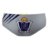 Napoleon Wildcats WP 2 - Classic Brief Swimsuit