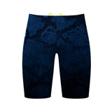 Elko jammer 8 - Jammer Swimsuit