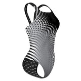 Clycone - Classic Strap