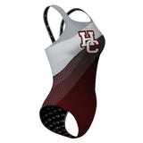 HS Mojo - Classic Strap
