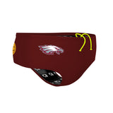 Douglas 2021 - Classic Brief
