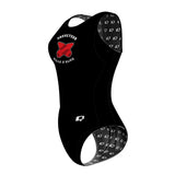Ville D'Alma - Waterpolo Strap