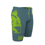Cochrane Piranhas 2024 - Jammer Swimsuit