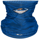 Bend Swim Club - Bandana