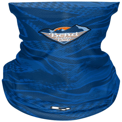 Bend Swim Club - Bandana