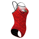 Edgewater2-ago21 - Skinny Strap