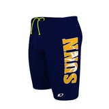 Sunn Swimming 2022 - Jammer Swimsuit
