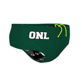 Oshkosh North - Classic Brief