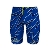 Out of Door Academy Swim 22 - Jammer Swimsuit
