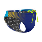 Pharaohs - Waterpolo Brief