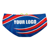 team04 - Classic Brief