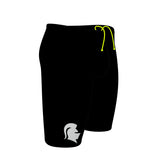 Southern Virginia University 22 - Jammer Swimsuit