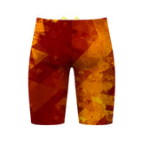 highland jammer 2 - Jammer Swimsuit