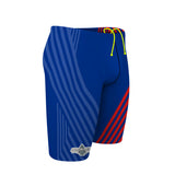 Arrowhead - Jammer Swimsuit